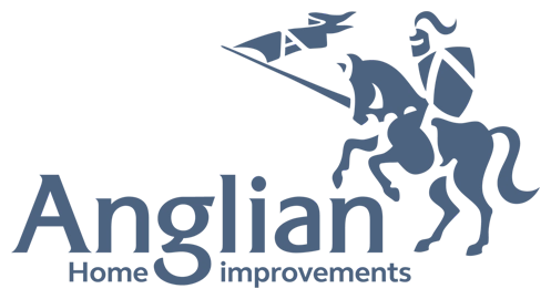 Anglian