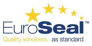 Euroseal